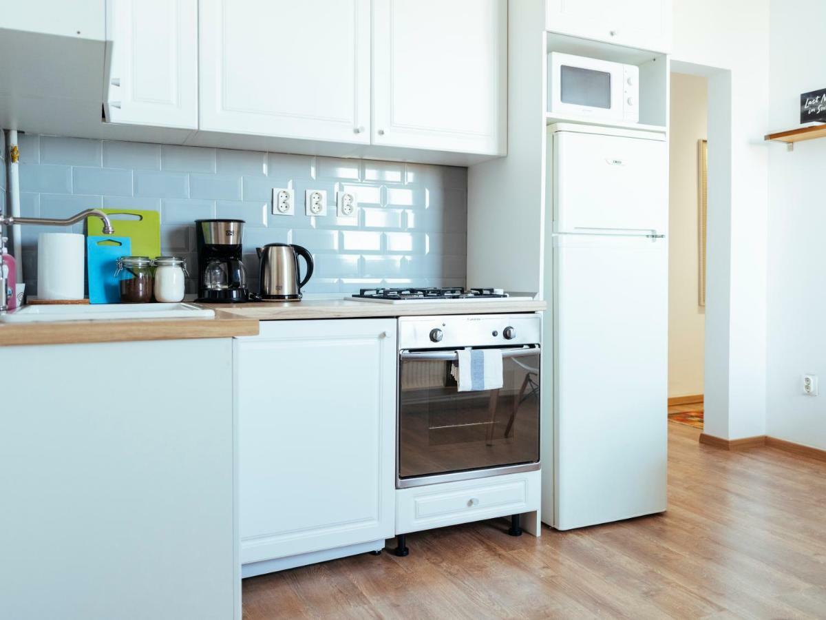 Parkview Apartment - Spectacular View & 2 Bedrooms Βουκουρέστι Εξωτερικό φωτογραφία