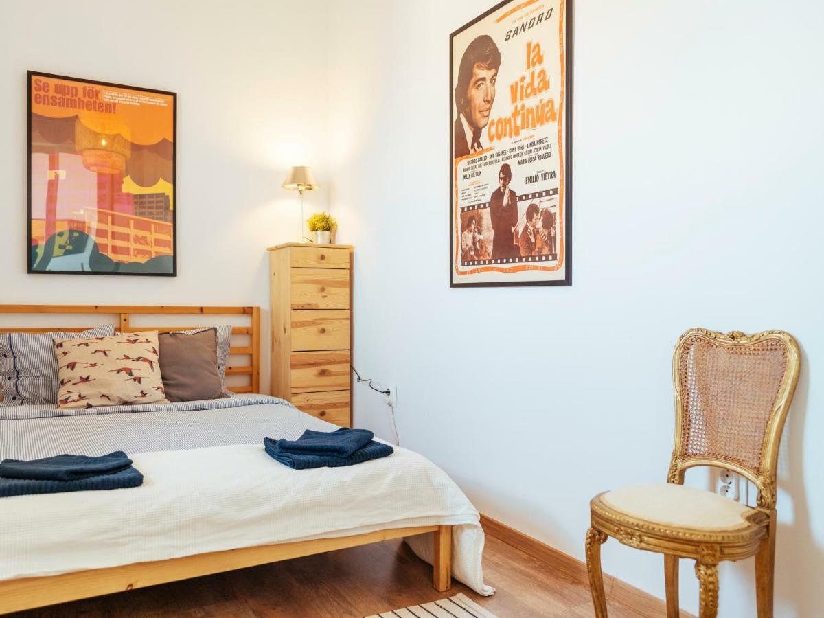 Parkview Apartment - Spectacular View & 2 Bedrooms Βουκουρέστι Εξωτερικό φωτογραφία